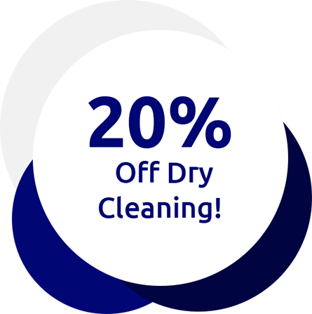 Dry-Cleaning-Farragut-TN