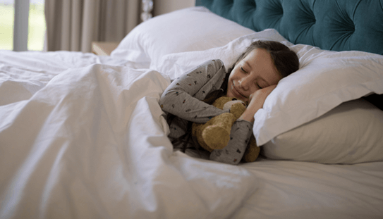 Drapery cleaning and textile care Farragut Cleaners